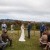 Catherine & David’s Wedding at Gapsted Estate | Gapsted Wedding Photographers | 00300.jpg