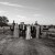 Emily and Jake's Wedding at Peregrine's Table Top Mountain | Albury wedding Photographers | 00875.jpg