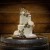 Jessica & Andrew’s Wedding at De Bortoli Wines | Rutherglen Wedding Photographers  | 00986.jpg