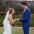 Catherine & David’s Wedding at Gapsted Estate | Gapsted Wedding Photographers | 00389.jpg