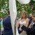 Bron and Joel's wedding at Noreuil Park Albury | Albury Wedding Photographers  | 00295.jpg