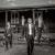 Emily and Jake's Wedding at Peregrine's Table Top Mountain | Albury wedding Photographers | 00794.jpg