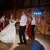Beth and Josh's Wedding at Brown Brothers Winery Milawa  | Milawa Wedding Photographers | 00912.jpg