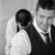 Jessica & Andrew’s Wedding at De Bortoli Wines | Rutherglen Wedding Photographers  | 00042.jpg