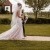 Jessica & Andrew’s Wedding at De Bortoli Wines | Rutherglen Wedding Photographers  | 00425.jpg