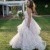 Julie & Viv's Wedding at St Leonard's Winery | Rutherglen Wedding Photographers | DSC06905.jpg
