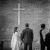 Courtney and Peter's Albury Winter Wedding  | Albury Wedding Photographers | AS108058.jpg