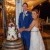 Catherine & David’s Wedding at Gapsted Estate | Gapsted Wedding Photographers | 01048.jpg