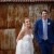Catherine & David’s Wedding at Gapsted Estate | Gapsted Wedding Photographers | 00695.jpg