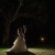 Julie & Viv's Wedding at St Leonard's Winery | Rutherglen Wedding Photographers | DSC07707.jpg