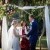 Emily and Jake's Wedding at Peregrine's Table Top Mountain | Albury wedding Photographers | 00560.jpg