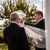Jessica & Andrew’s Wedding at De Bortoli Wines | Rutherglen Wedding Photographers  | 00442.jpg