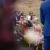 Catherine & David’s Wedding at Gapsted Estate | Gapsted Wedding Photographers | 00284.jpg