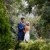 Alex and Anthony's Wedding at Deniliquin Boat Club | Deniliquin wedding Photographers | 00678.jpg