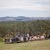 Catherine & David’s Wedding at Gapsted Estate | Gapsted Wedding Photographers | 00217.jpg