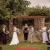 Zoe & Kat’s Wedding at Orange Grove Gardens | Culcairn Wedding Photographers | AS106532.jpg