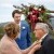 Catherine & David’s Wedding at Gapsted Estate | Gapsted Wedding Photographers | 00214.jpg