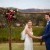 Catherine & David’s Wedding at Gapsted Estate | Gapsted Wedding Photographers | 00324.jpg