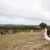 Catherine & David’s Wedding at Gapsted Estate | Gapsted Wedding Photographers | 00253.jpg