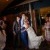 Catherine & David’s Wedding at Gapsted Estate | Gapsted Wedding Photographers | 01220.jpg