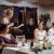 Zoe & Kat’s Wedding at Orange Grove Gardens | Culcairn Wedding Photographers | 00975.jpg