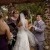 Zoe & Kat’s Wedding at Orange Grove Gardens | Culcairn Wedding Photographers | 00397.jpg