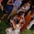 Alex and Anthony's Wedding at Deniliquin Boat Club | Deniliquin wedding Photographers | 01018.jpg