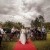 Zoe & Kat’s Wedding at Orange Grove Gardens | Culcairn Wedding Photographers | 00454.jpg