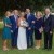 Alex and Anthony's Wedding at Deniliquin Boat Club | Deniliquin wedding Photographers | 00517.jpg