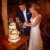 Emily and Jake's Wedding at Peregrine's Table Top Mountain | Albury wedding Photographers | 01190.jpg