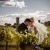 Jessica & Andrew’s Wedding at De Bortoli Wines | Rutherglen Wedding Photographers  | 00758.jpg