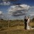 Jessica & Andrew’s Wedding at De Bortoli Wines | Rutherglen Wedding Photographers  | 00782.jpg