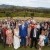 Catherine & David’s Wedding at Gapsted Estate | Gapsted Wedding Photographers | 00424.jpg