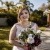 Courtney and Peter's Albury Winter Wedding  | Albury Wedding Photographers | 00029.jpg