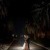 Jessica & Andrew’s Wedding at De Bortoli Wines | Rutherglen Wedding Photographers  | 01381.jpg