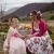 Jo & Fraser’s Wedding at The Wool Press | Granya Wedding Photographers | 00283.jpg