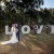 Emily and Jake's Wedding at Peregrine's Table Top Mountain | Albury wedding Photographers | 00693.jpg