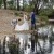 Catherine & David’s Wedding at Gapsted Estate | Gapsted Wedding Photographers | 00632.jpg