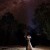 Emily and Jake's Wedding at Peregrine's Table Top Mountain | Albury wedding Photographers | 01291.jpg
