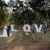 Emily and Jake's Wedding at Peregrine's Table Top Mountain | Albury wedding Photographers | 00688.jpg