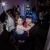 Jessica & Andrew’s Wedding at De Bortoli Wines | Rutherglen Wedding Photographers  | 01194.jpg