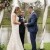 Bron and Joel's wedding at Noreuil Park Albury | Albury Wedding Photographers  | 00315.jpg