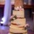 Emily and Jake's Wedding at Peregrine's Table Top Mountain | Albury wedding Photographers | 00970.jpg