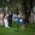 Alex and Anthony's Wedding at Deniliquin Boat Club | Deniliquin wedding Photographers | 00780.jpg