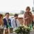 Catherine & David’s Wedding at Gapsted Estate | Gapsted Wedding Photographers | 00892.jpg