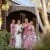 Emily and Jake's Wedding at Peregrine's Table Top Mountain | Albury wedding Photographers | 00765.jpg