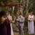 Zoe & Kat’s Wedding at Orange Grove Gardens | Culcairn Wedding Photographers | 00364.jpg