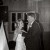 Emily and Jake's Wedding at Peregrine's Table Top Mountain | Albury wedding Photographers | 01240.jpg