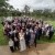 Bron and Joel's wedding at Noreuil Park Albury | Albury Wedding Photographers  | 00406.jpg