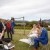 Catherine & David’s Wedding at Gapsted Estate | Gapsted Wedding Photographers | 00340.jpg